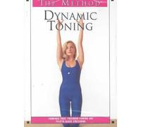The Method: Dynamic Toning [Import USA Zone 1]