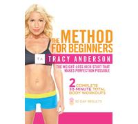 The Method for Beginners