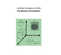 The Method of Coordinates