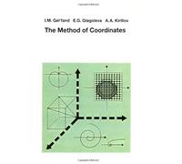 The Method Of Coordinates