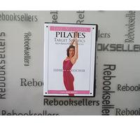 The Method Pilates - Target Specifics [Import USA Zone 1]