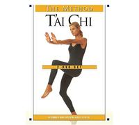 The Method Tai Chi (2 Pack DVD Box Set) [Import USA Zone 1]