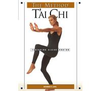 The Method-T'ai Chi, Beginner's Level [Import USA Zone 1]