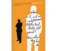 The Methuen Book of Contemporary Monologues for Men by Chrys Salt Chrys Salt (Auteur)