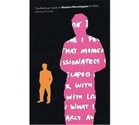 The Methuen Book Of Modern Monologues For Men