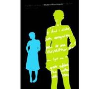 The Methuen Book Of Modern Monologues For Women
