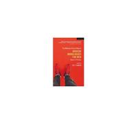 The Methuen Drama Book Of Modern Monologues For Men