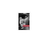 The Methuen Drama Book Of Plays By Black British Writers
