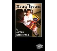 The Metric System