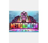 The Metronomicon (PC)