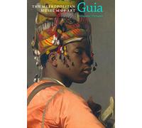 The Metropolitan Museum Of Art - Guia
