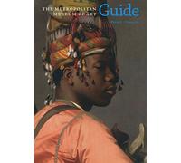 The Metropolitan Museum of Art - Version française