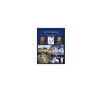 The Metropolitans! History Of The New York Mets Baseball Team