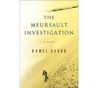 The Meursault Investigation - [Version Originale] Kamel Daoud, John Cullen (Auteur)