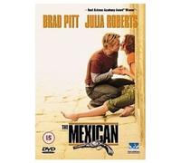 The Mexican