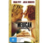The Mexican