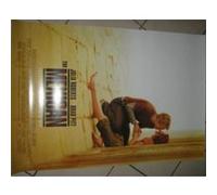 The Mexican - 68x98 cm - AFFICHE / POSTER G