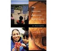 The Mexican American Experience Margo Gutierrez, Matt S. Meier (Auteur)