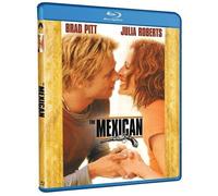 MEXICAN
