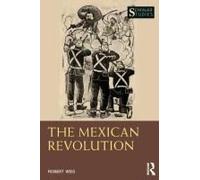 The Mexican Revolution