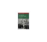 The Mexican Revolution's Wake
