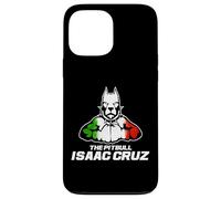 The Mexican Style Boxing México Coque pour iPhone 13 Pro Max