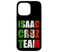 The Mexican Style Boxing México Coque pour iPhone 14 Pro Max