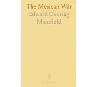 The Mexican War