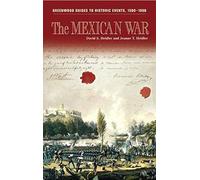 The Mexican War