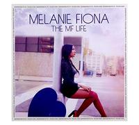 THE MF LIFE - FIONA. MELANIE