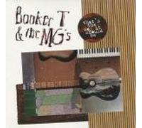 The Mg'S - That's The Way It Should Be