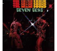 The Miami Sound [Import]