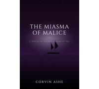 The miasma of malice