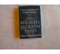 The Michael Jackson Tapes: A Tragic Icon Reveals His Soul in Intimate Conversation