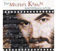 The Michael Kamen Soundtrack Album (1998-03-17)