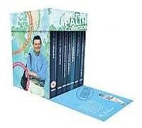 The Michael Palin Collection G