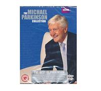 The Michael Parkinson Collection