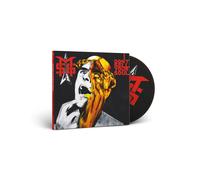 The Michael Schenker Group – Don't Sell Your Soul – CD Digipak