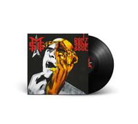 Michael Schenker Group – Don't Sell Your Soul – Vinyle 180 g – earMUSIC