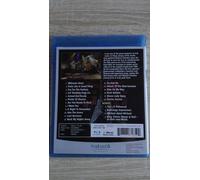 The Michael Schenker Group The 30th Anniversary Concert Live In Tokyo