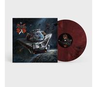 Michael Schenker Group - Universal