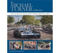 The Michael Turner Collection by Michael Turner Michael Turner (Auteur)