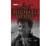 The Michael Wood Collection [Import anglais]