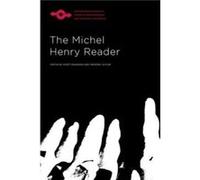The Michel Henry Reader by Michel Henry Paperback Book Michel Henry (Auteur)