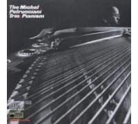 The Michel Petrucciani Trio - Pianism