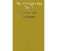 The Michigan Fur Trade