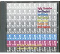 The Mick Potts Tribute Concert [UK Import]