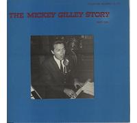 The Mickey Gilley Story Part one