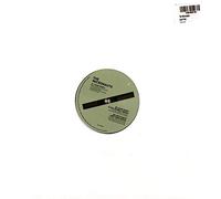 the Micronauts - Acid Party [Import Allemand]