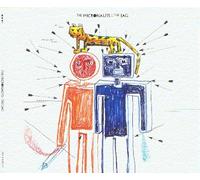 The Micronauts - The Jag [Import]